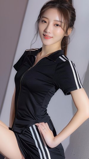 姐姐呀姐姐快停下是什么歌曲